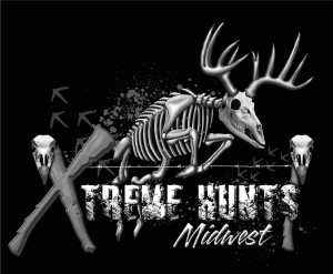 Missouri, Illinois, Iowa, Kansas