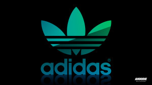 File Name : Adidas Chelsea Wallpaper