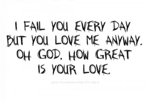 Quotes Agape, Bible Quotes, Artinspir Words, Forever Quotes, God Love ...
