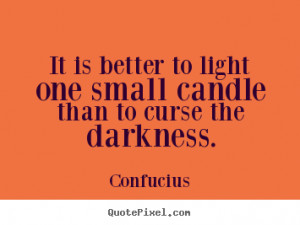 good inspirational quote from confucius design your custom quote ...