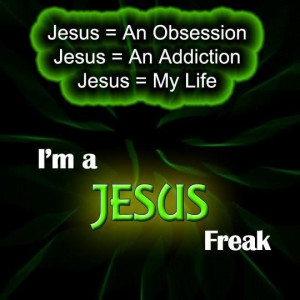 cool jesus quotes - Bing Images