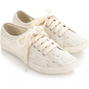 lace, shoes, sneakers