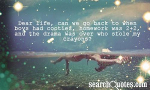 frustration quote http weheartit com entry 46002757