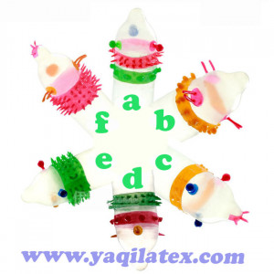 condoms that make you laugh and have hilarious funny sayings but still ...