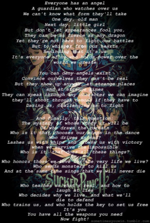 Found on sometimesyouwin.tumblr.com