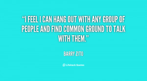 Copy the link below to share an image of this quote: