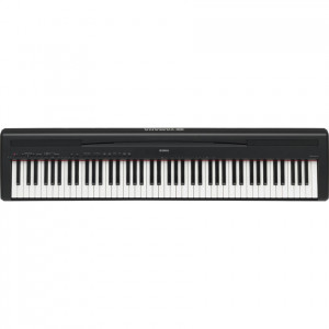 yamaha cvp207 digital piano discontinued