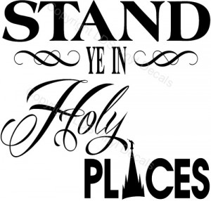 Lds Quotes On Faith Hawaii Dermatology Pictures Wallpapers Kootation ...