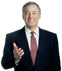 Marketing Sales Motivational Quotes | Why Listen to Brian Tracy ...