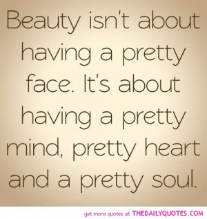 motivational inspirational love life quotes sayings poems poetry pic ...