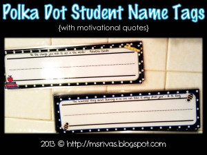 Culture City Animal Credited