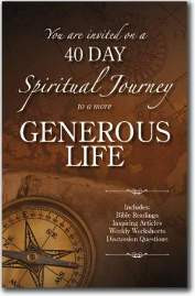 ... Bible Verses that Encourage Generosity, Giving, Tithing, Offering