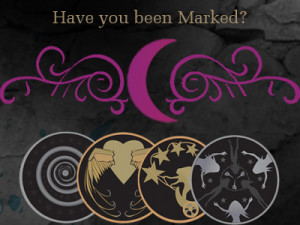Welcome to the Honolulu House of Night