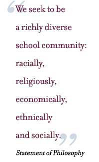 Multicultural Education Quotes. QuotesGram