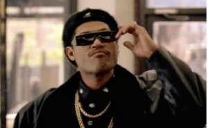 ... in boyz or jimmy jump in king of new york i don t leave no witnesses