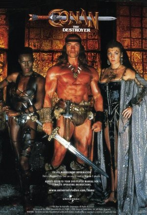 olivia d 39 abo conan the destroyer