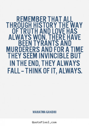 More Love Quotes | Success Quotes | Motivational Quotes | Life Quotes