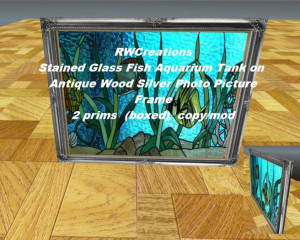 Stained_Glass_Fish_Aquarium_Fish_Tank_on_Picture_FrameMLT.jpg ...