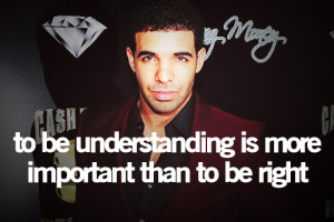 drake quotes tumblr. Drake Quotes | Cute Quotes