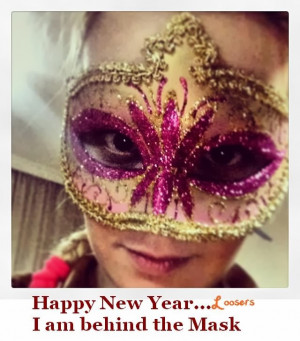 happy new year poem happy new year poem for your instagram bios