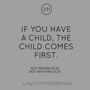 Quotes Single Moms, Quotes About Single Mothers, Quotes About Parents ...