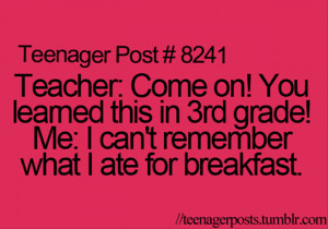 Funny Quotes About Teachers And Students Funny Teacher Quotes And