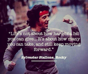 See full-sized image