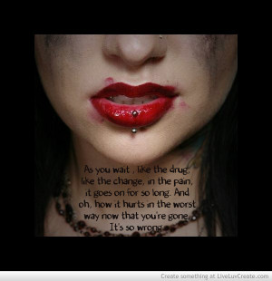 cellar_door_escape_the_fate-471579.jpg?i