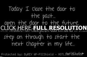 retirement quotes, positive, best, sayings, life