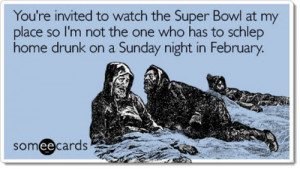 ... Sunday Jokes, Cartoons, Quotes, Observations, & ROFL Football Humor
