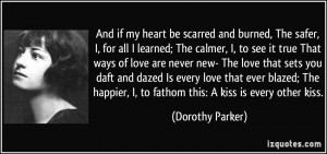 800 x 679 139 kb jpeg credited to quoteko com