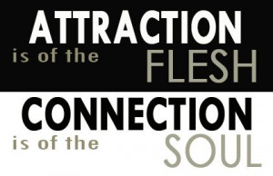 soul connection quotes - Google Search