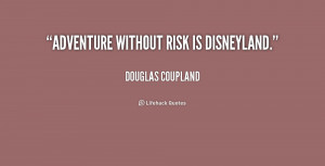 Copy the link below to share an image of this quote: