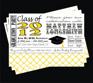 Congratulations Graduate. Elementary Graduation Quotes And Sayings ...