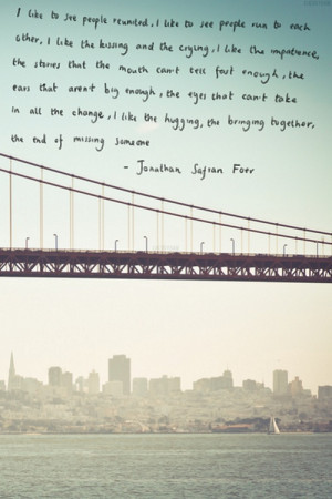 :)Like A Boss, San Francisco California, Golden Gates Bridges, Quote ...