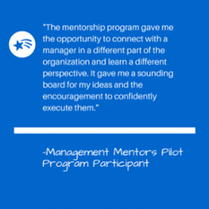 pilot mentoring quote resized 600