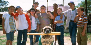the-sandlot-is-20-years-old-where-is-the-cast-now-photos.jpg