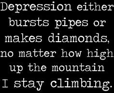 ... joe budden # depression # strength # perseverance more life quotes joe