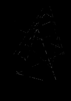 Quotes Picture: romantic love is an illusion most of us discover this ...