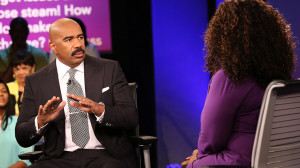 lessons from life class meeting oprah