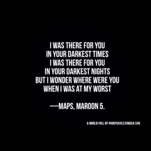 ... , girls, heart, lonely, lost, love, okay, quotes, relationship, sad