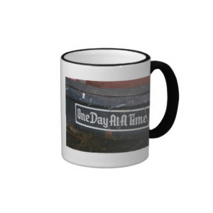 motivational_coffeecups_inspirational_quotes_gifts_mug ...