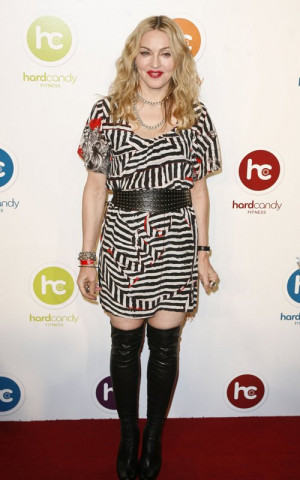 Yuku free message boards