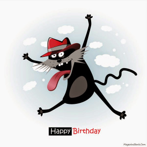 Funny Birthday Card Sayings For Old People Funny birthday wishes cards
