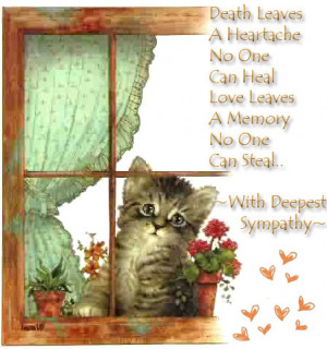sympathy-comment-006.jpg#sympathy%20448x479