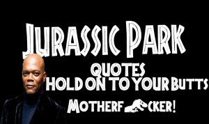 Theme Park Quotes