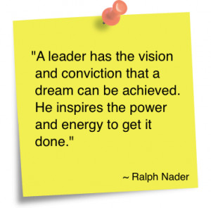 ... motivational quotes positive quotes about change in business one