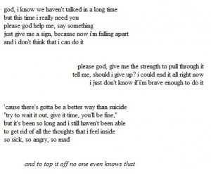 steven by jake miller