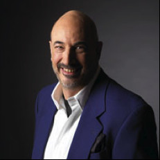jeffrey-gitomer-62-sales-tips-and-sales-quotes.png