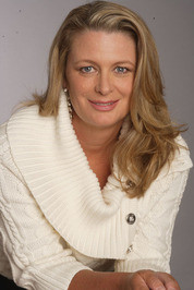 Kristin Hannah